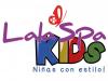 Lala Spa-spa infantil