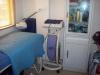 Mision salud internacional