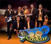 Orquesta azukar de san gil