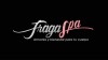 Fraga Spa (Belleza, Salud y Bienestar)